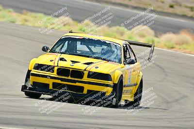 media/May-04-2025-Lucky Dog Racing (Sun) [[21629467aa]]/Turn 4 (10-1045am)/Front/
